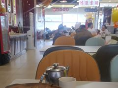 -日昌餐馆(亦庄店)