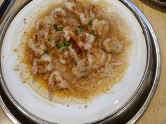 -小六汤包(亚欧店)
