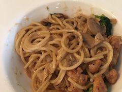 -娜娜家•Nana’Garden (福州道店)