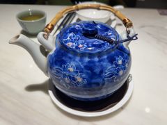 -陶陶居酒家(新天地店)