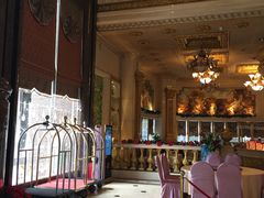 -南洋冠盛酒店(广州天河公园地铁站店)