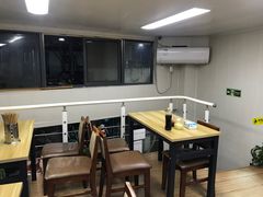 -四川老牛麻辣烫(北门桥店)