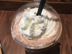 -星巴克(南京弘阳购物中心店)