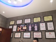 -新概念来凤鱼(璧山店)