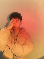 -东时烫染造型·Hair Salon