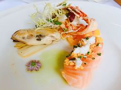 -蝶舍·MAISON PAPILLON