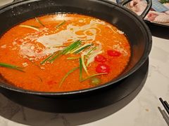 -太琼糟粕醋火锅·海南老爸茶(海棠湾臻选店)