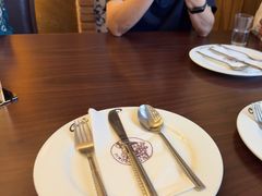 -澳门木偶葡国餐厅(珠海店)