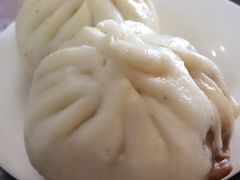 -姚记炒肝店(鼓楼店)