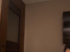 -康友四季(碧云路店)