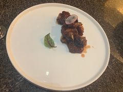 -东怡大酒店(上海科技馆店)