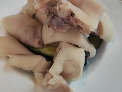 -盆满钵满·国家非遗传承(云台店)