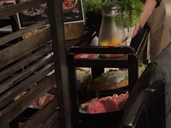 -捞王锅物料理(温州万象城店)