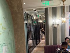 -尚一汤·粤菜海鲜(环球港店)