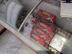 -津乐园(芥园道店)