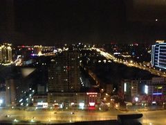 iphone_upload_pic-无锡君来洲际酒店