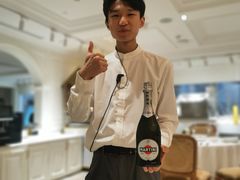 -京彩臻品火锅