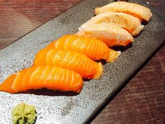 -井缘河风寿司(Touch12街店)