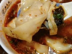 -熙盛源(复兴路店)