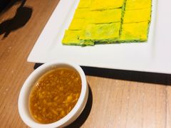 -渔家灯火(明湖店)