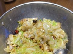 -闽鄂情·闽南招财鸭(水头店)