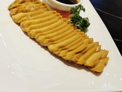 -和记小菜(大宁店)
