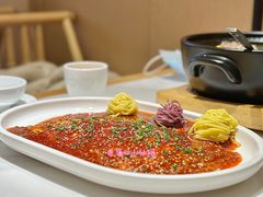 -鸡毛店·川菜(文殊院店)