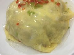-聚福缘菜馆(隆昌路店)