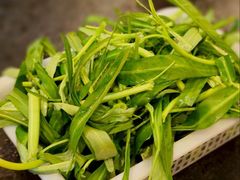 -湘肠香火锅店(团结湖店)