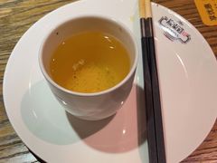 -广东道至正餐厅(区庄店)