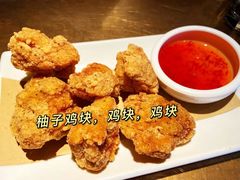 -炉鱼(萧山万象汇店)