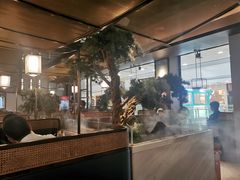 -渔沧米缸·绍兴美食(万达店)