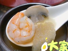 -东方饺子王(和平里店)