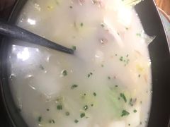 -青年公社烤鸭(蜀山万象汇店)