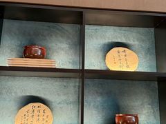 -海立阁海鲜江浙菜(漕河泾印象城店)