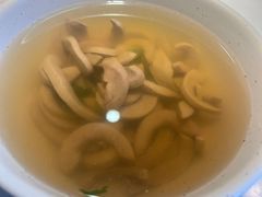 -花园茶楼·淮扬菜(兴城西路店)