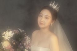 -拾尚映画·STUDIO婚纱摄影(中关村店)