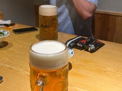 -晶吉·居酒屋·烧鸟·生鱼饭(中山区民主广场店)