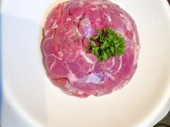 -南门涮肉(天坛南门店)