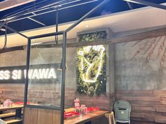 -鸿通城购物中心