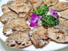 -开鑫鱼厂·宁波海鲜(前程智慧城店)