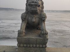 -卢沟桥文化旅游区