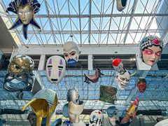 -西安电影制片厂