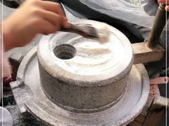 -前小桔亲子创意农场·草莓采摘·露营烧烤