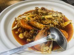 -吴掌柜·藕汤印象(南湖店)