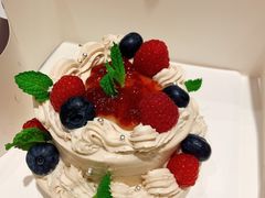 -ABC Cooking Studio(北京颐堤港店)
