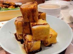 -杯子红牛排(西樵店)