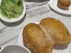 -翠华(澳门银河店)