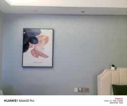 -乐茵敔山湾月子中心(独栋湖景店)