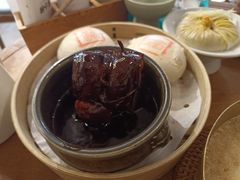 -苏小柳手作点心(控江旭辉分院)